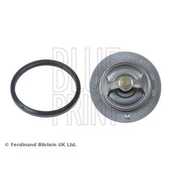 Thermostat d'eau BLUE PRINT ADT39212