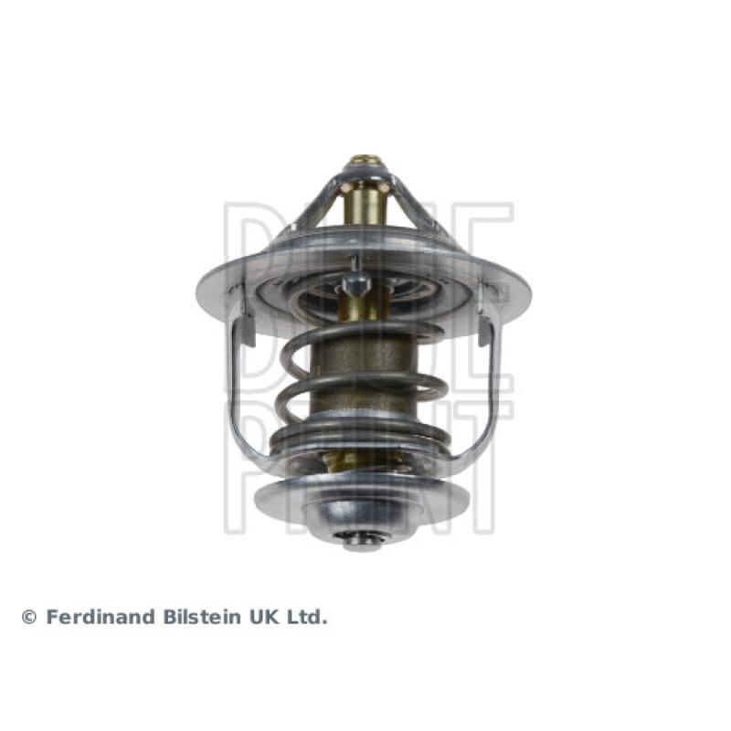 Thermostat d'eau BLUE PRINT ADT39212 - Visuel 1