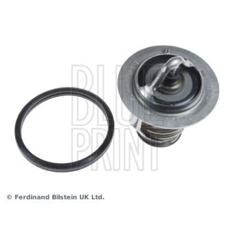 Thermostat d'eau BLUE PRINT ADT39213 Thermostat d'eau BLUE PRINT ADT39213