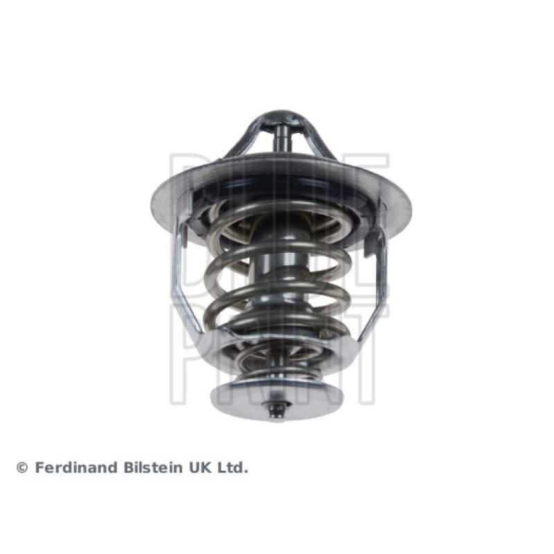 Thermostat d'eau BLUE PRINT ADT39213 - Visuel 1