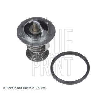 Thermostat d'eau BLUE PRINT OEM 9091603122