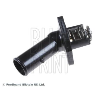 Thermostat d'eau BLUE PRINT OEM 1603131011