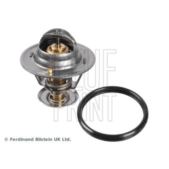 Thermostat d'eau BLUE PRINT OEM 1634054040 Thermostat d'eau BLUE PRINT OEM 1634054040