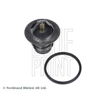 Thermostat d'eau BLUE PRINT ADT39218