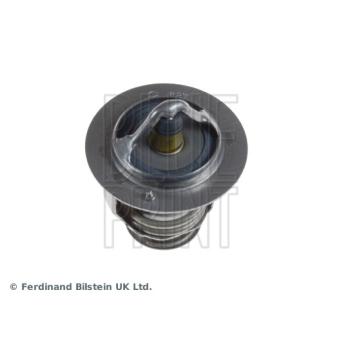 Thermostat d'eau BLUE PRINT OEM 9091603127