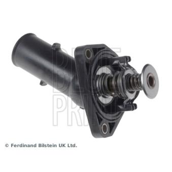 Thermostat d'eau BLUE PRINT OEM 1603131011