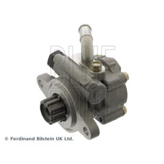 Pompe hydraulique, direction BLUE PRINT OEM 443100K040