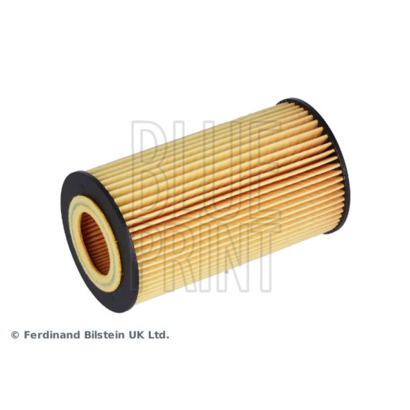 Filtre à huile BLUE PRINT ADU172101 - Visuel 1