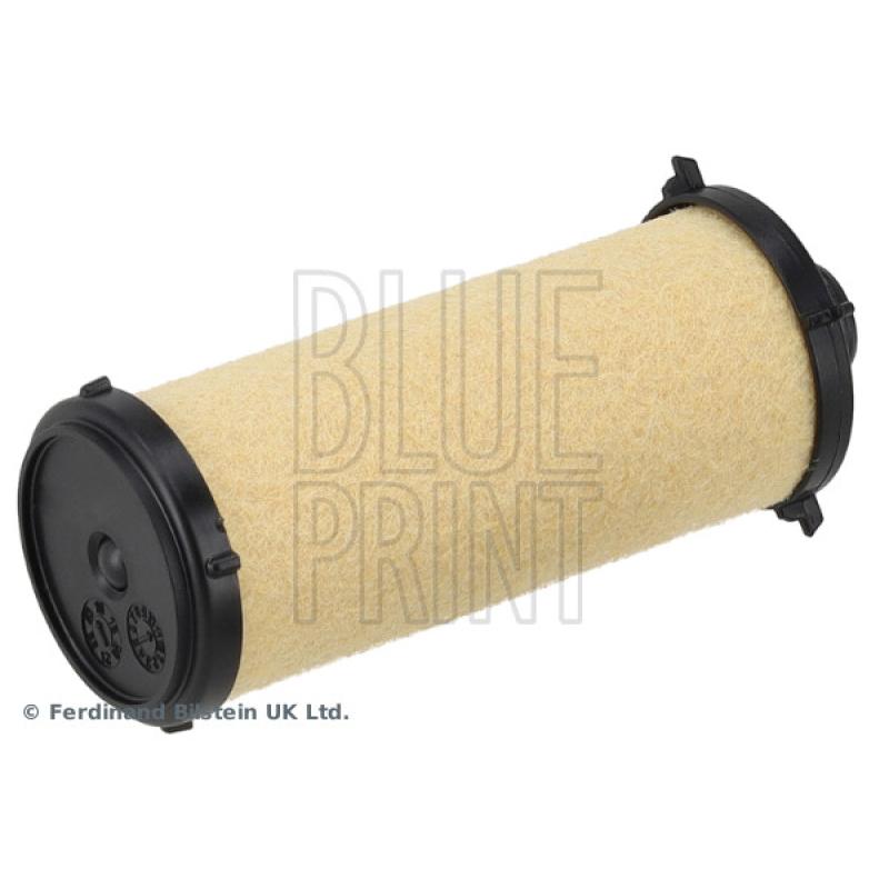 Filtre hydraulique, boîte automatique BLUE PRINT ADU172113 - Visuel 1