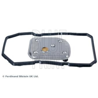 Kit de filtre hydraulique, boîte automatique BLUE PRINT OEM A1693771195