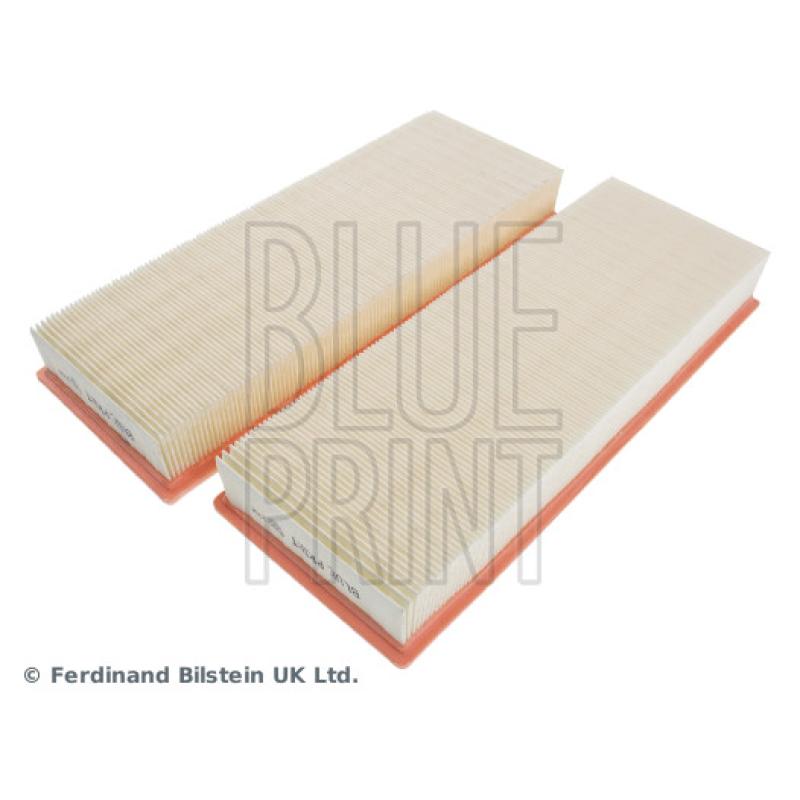 Filtre à air BLUE PRINT ADU172201 - Visuel 2