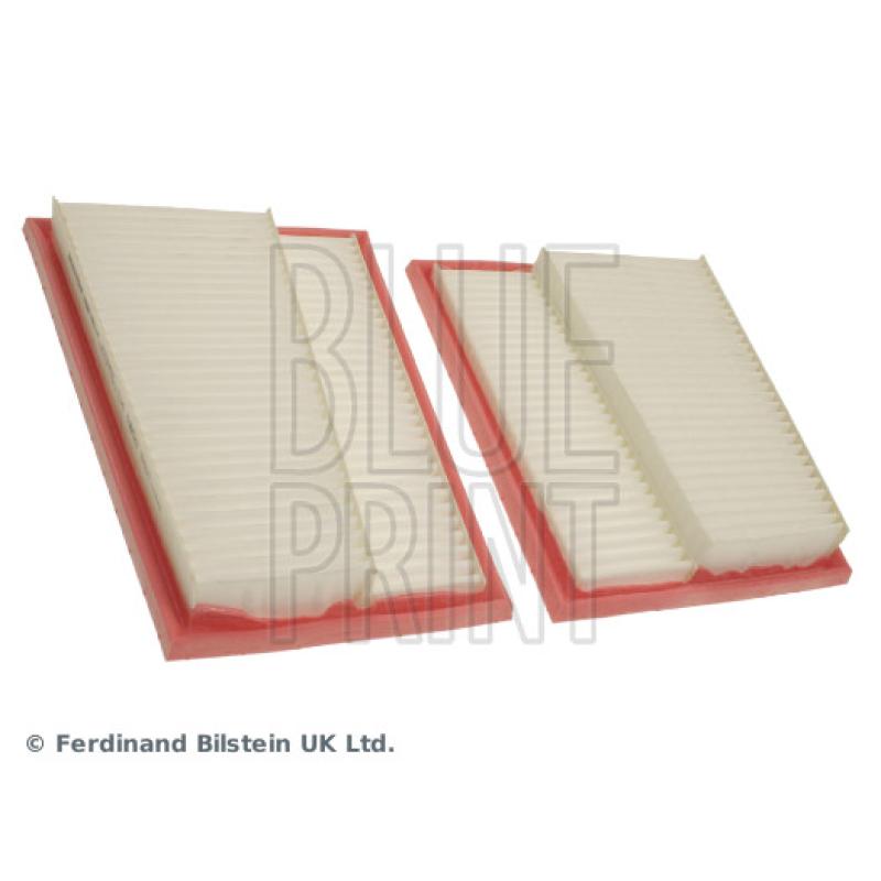 Filtre à air BLUE PRINT ADU172202 - Visuel 1