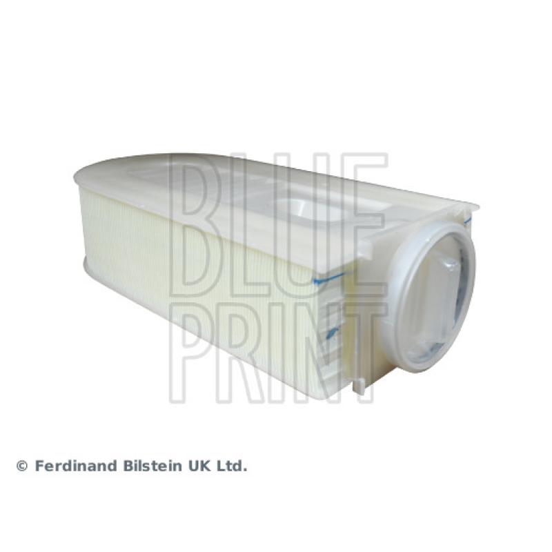 Filtre à air BLUE PRINT ADU172203 - Visuel 1
