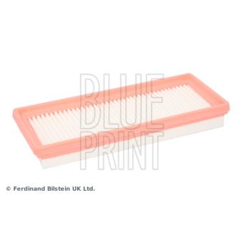 Filtre à air BLUE PRINT OEM A0010940301
