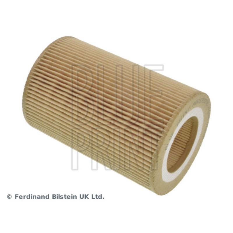 Filtre à air BLUE PRINT ADU172205 - Visuel 1