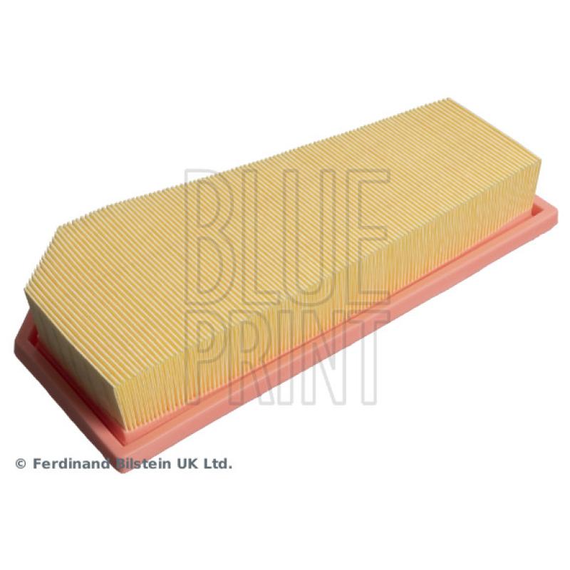 Filtre à air BLUE PRINT ADU172210 - Visuel 1