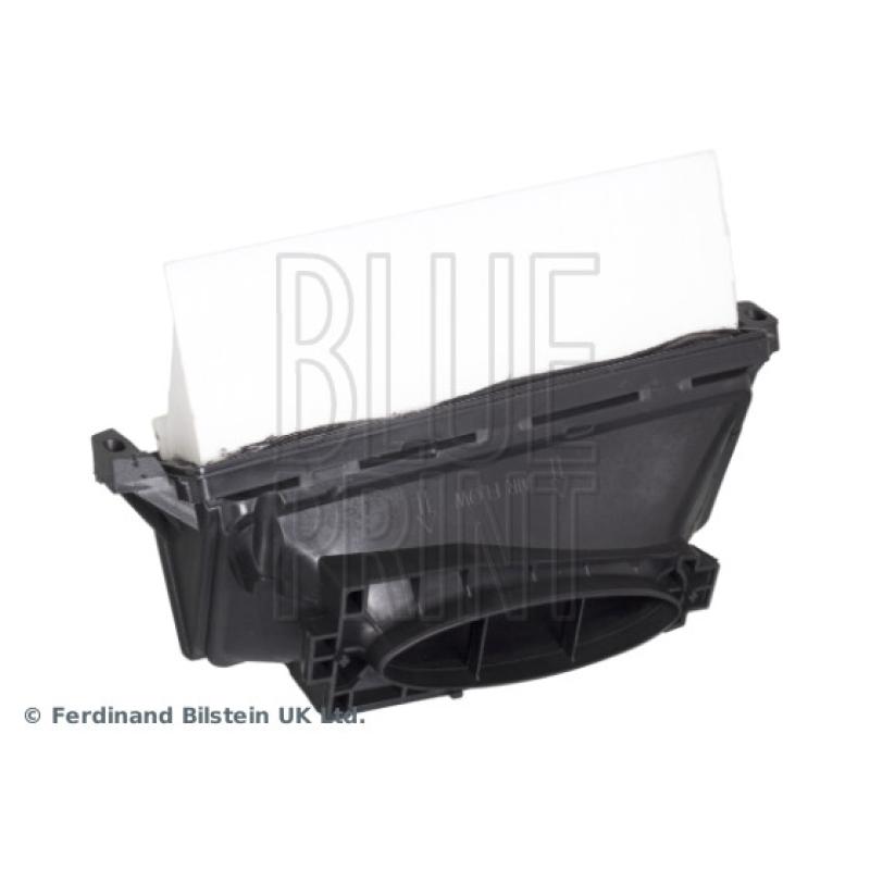 Filtre à air BLUE PRINT ADU172211 - Visuel 1