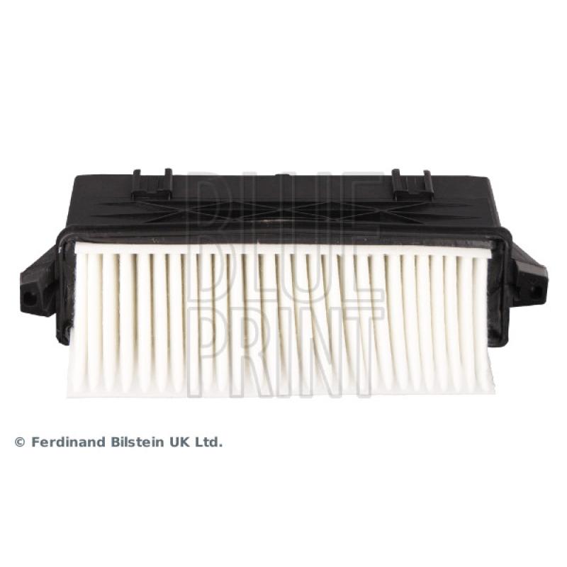 Filtre à air BLUE PRINT ADU172211 - Visuel 2