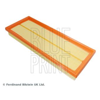 Filtre à air BLUE PRINT ADU172213