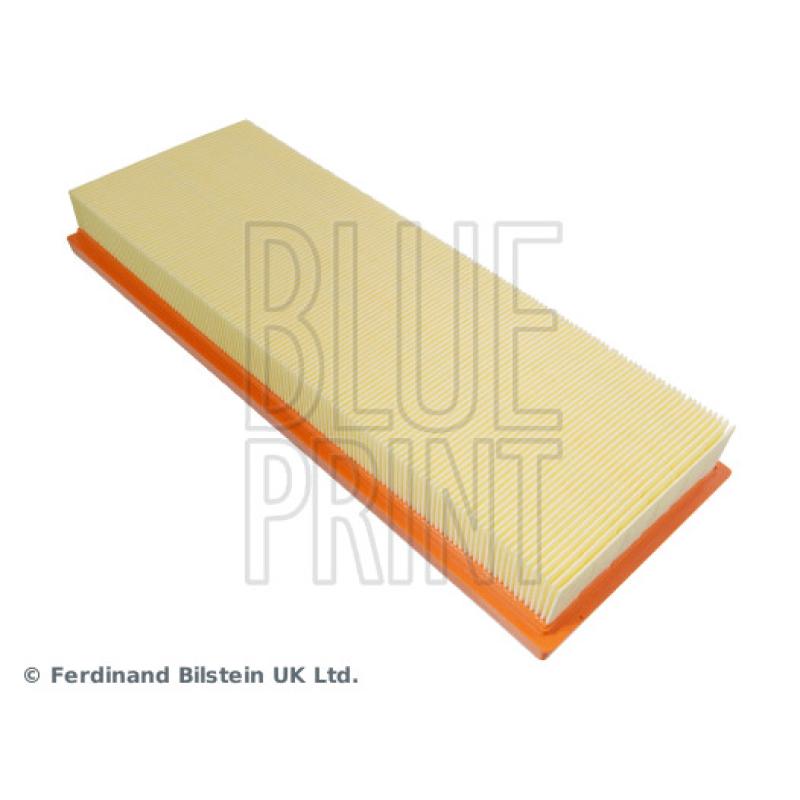 Filtre à air BLUE PRINT ADU172213 - Visuel 1