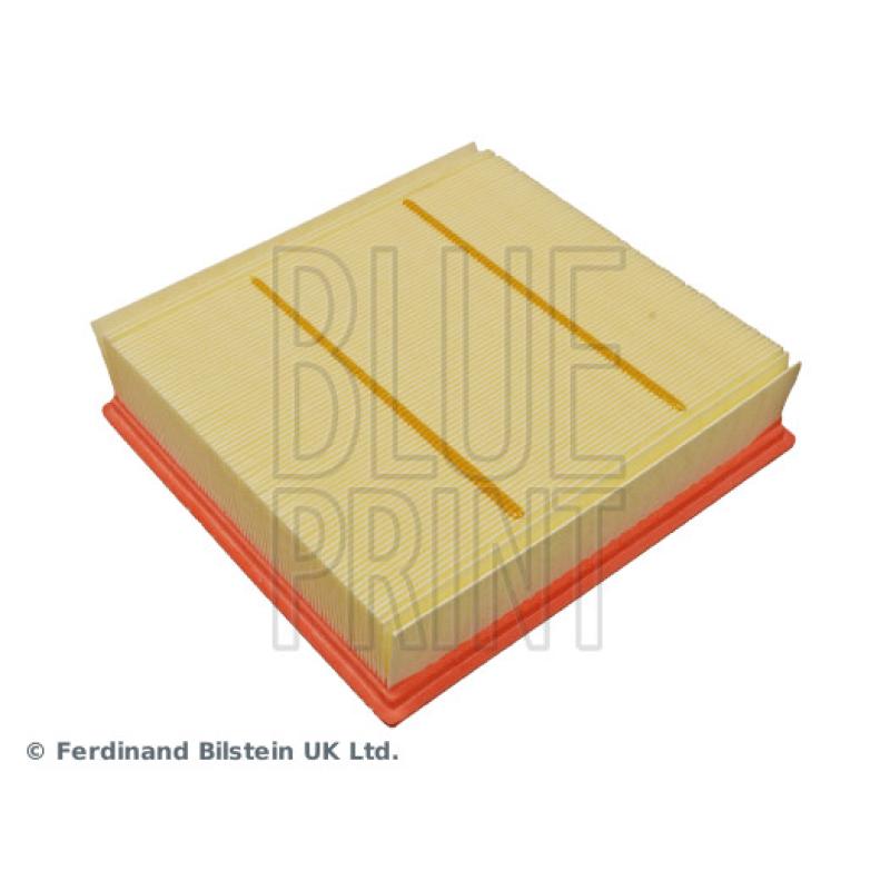 Filtre à air BLUE PRINT ADU172215 - Visuel 1