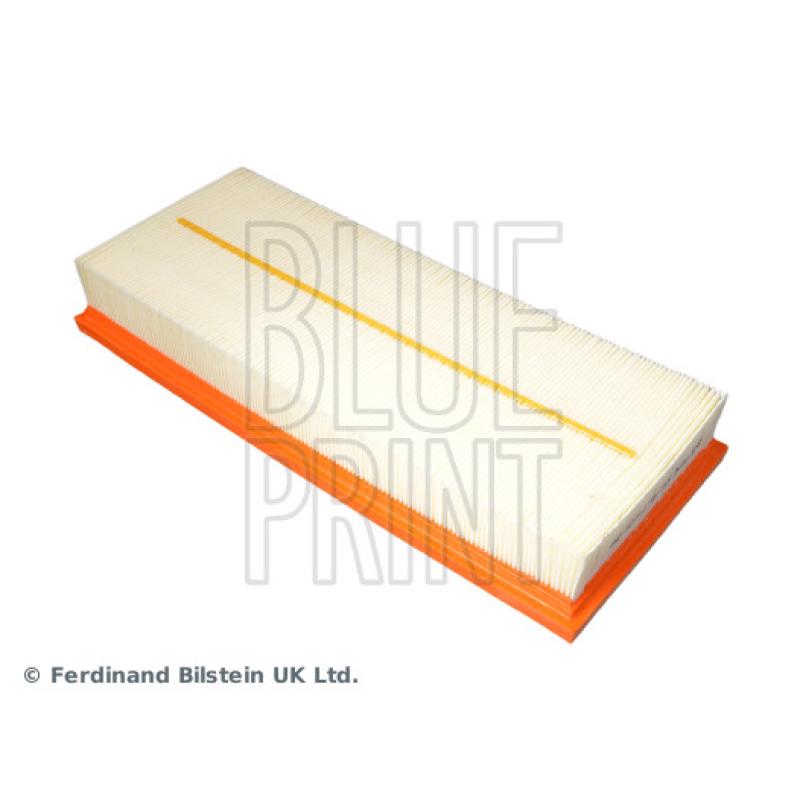 Filtre à air BLUE PRINT ADU172217 - Visuel 1