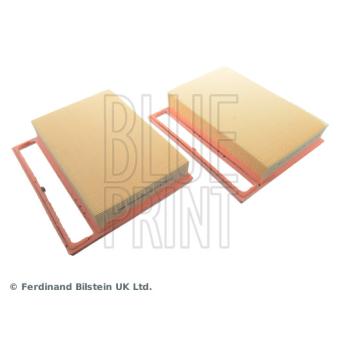 Filtre à air BLUE PRINT OEM A2750940204
