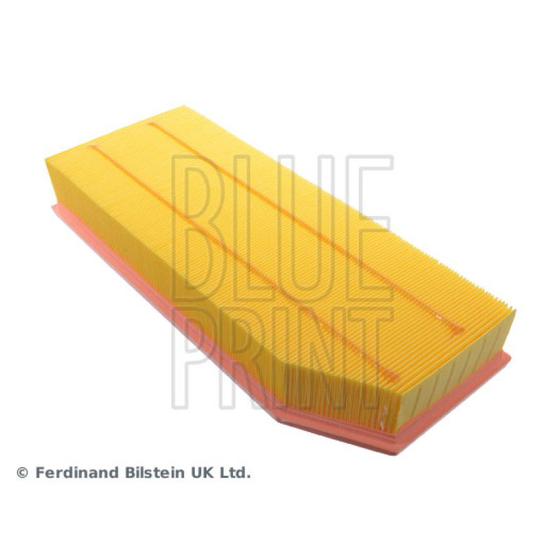 Filtre à air BLUE PRINT ADU172219 - Visuel 1