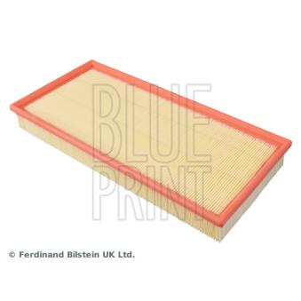 Filtre à air BLUE PRINT OEM 6400940204