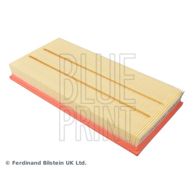 Filtre à air BLUE PRINT ADU172224 - Visuel 1