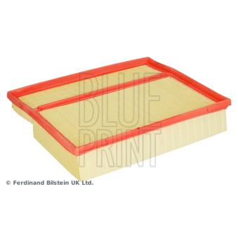 Filtre à air BLUE PRINT OEM A6040940004 Filtre à air BLUE PRINT OEM A6040940004