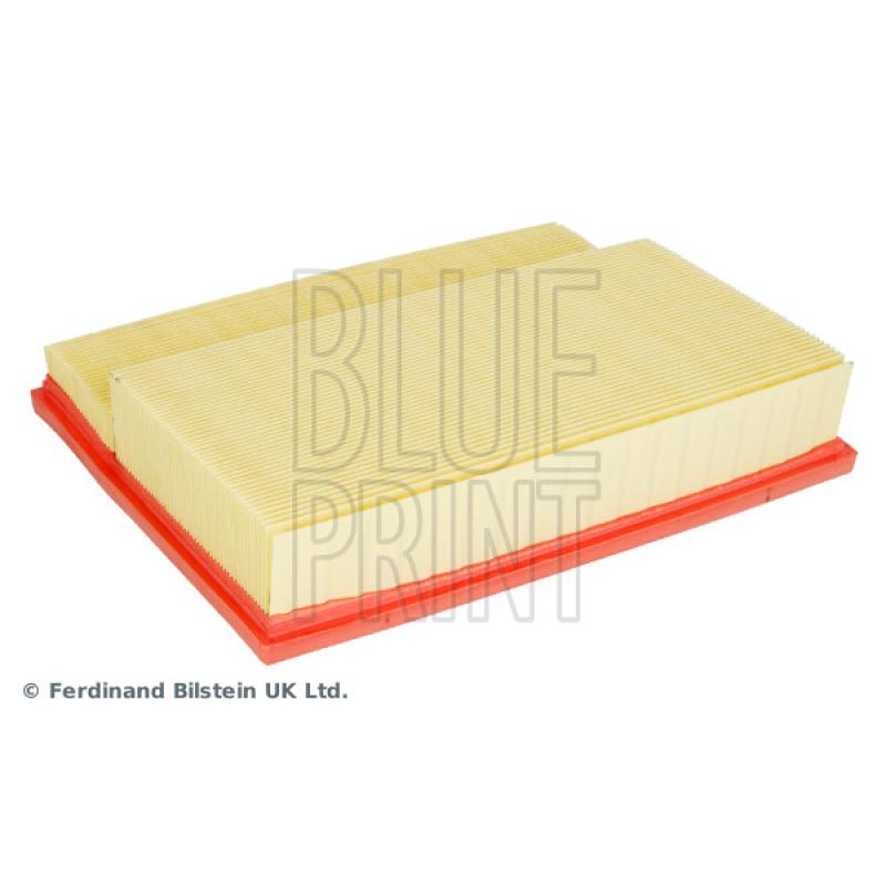 Filtre à air BLUE PRINT ADU172226 - Visuel 1