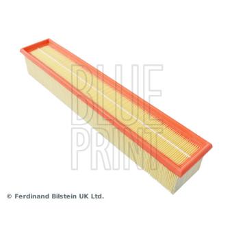 Filtre à air BLUE PRINT OEM 1110940204