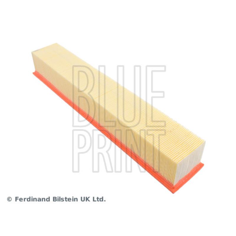 Filtre à air BLUE PRINT ADU172236 - Visuel 1