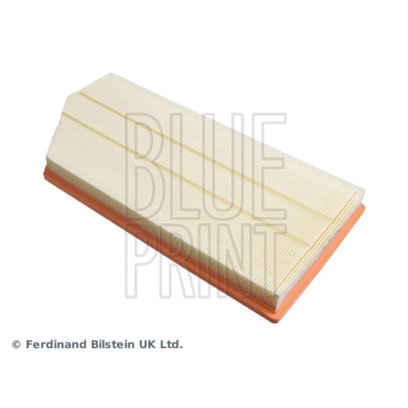 Filtre à air BLUE PRINT ADU172238 - Visuel 1