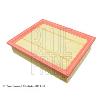 Filtre à air BLUE PRINT OEM 6380900151