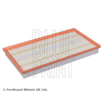 Filtre à air BLUE PRINT OEM 0000902551