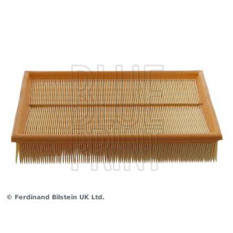 Filtre à air BLUE PRINT OEM 1120940104