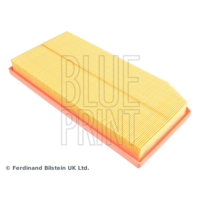 Filtre à air BLUE PRINT ADU172245 - Visuel 1