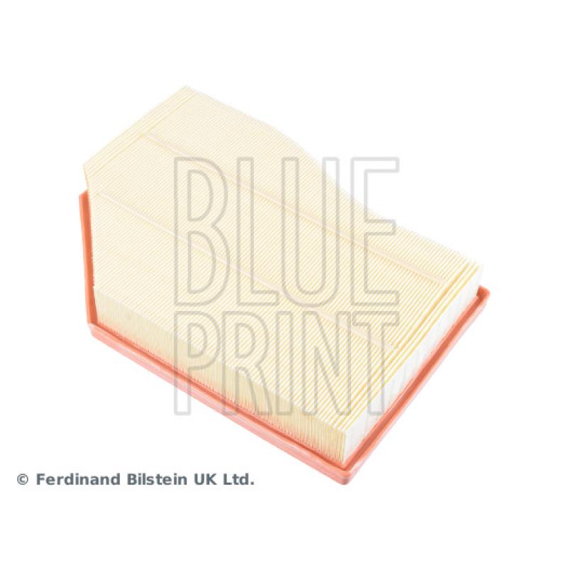 Filtre à air BLUE PRINT ADU172247 - Visuel 1