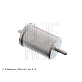 Filtre à carburant BLUE PRINT OEM A4514770001