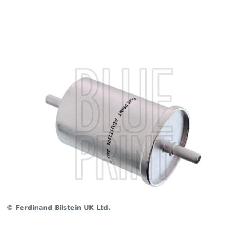 Filtre à carburant BLUE PRINT ADU172306 - Visuel 1