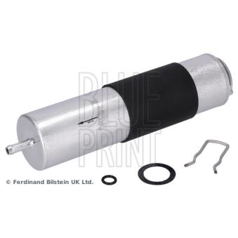 Filtre à carburant BLUE PRINT OEM A6260900452 Filtre à carburant BLUE PRINT OEM A6260900452