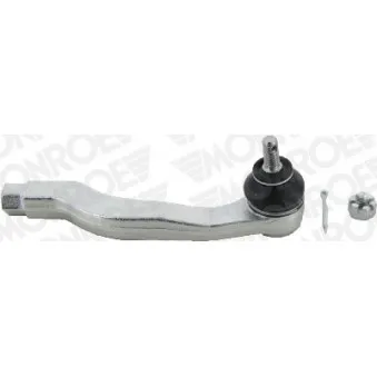 Rotule de barre de connexion MONROE OEM 53540ST3E03