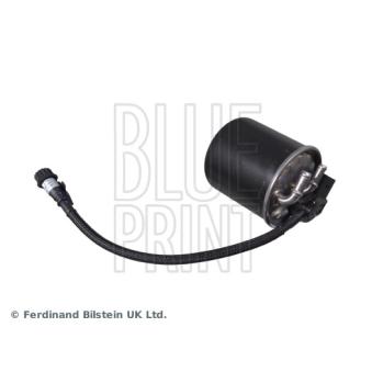 Filtre à carburant BLUE PRINT OEM A6510902952