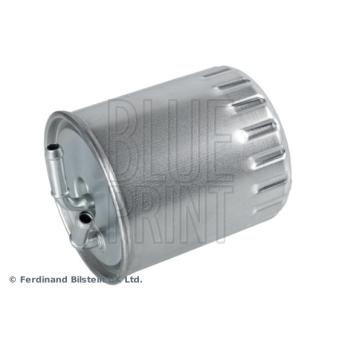 Filtre à carburant BLUE PRINT OEM 6280920101