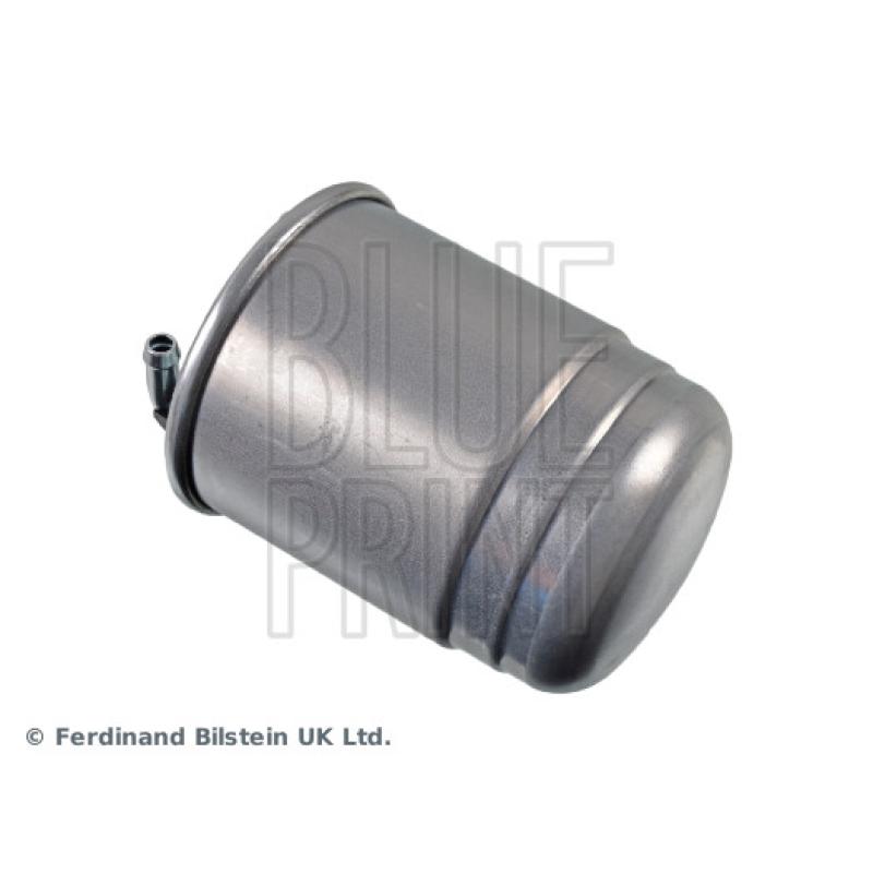 Filtre à carburant BLUE PRINT ADU172319 - Visuel 1