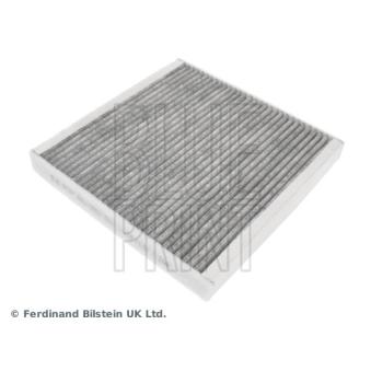 Filtre, air de l'habitacle BLUE PRINT OEM A4518300018