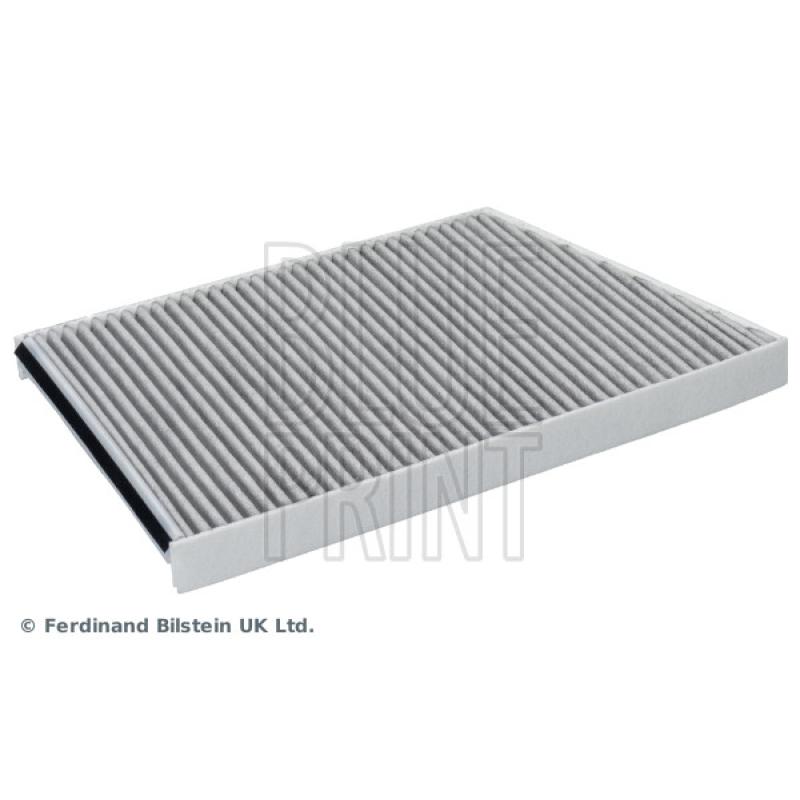 Filtre, air de l'habitacle BLUE PRINT ADU172506 - Visuel 1
