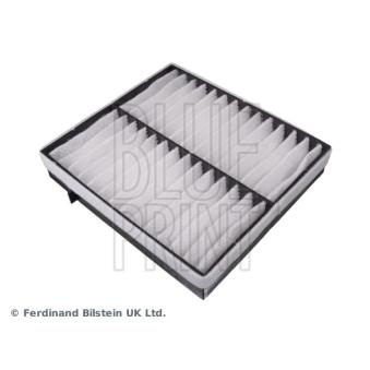 Filtre, air de l'habitacle BLUE PRINT OEM 1638350247